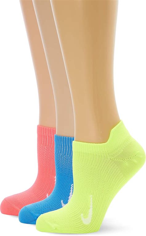 nike strümpfe damen|Damen Socken .